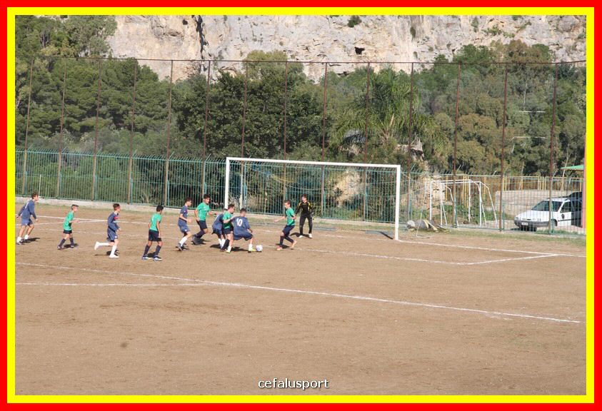 181118 Sporting_Bagheria_U14 060_tn.JPG